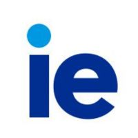 ie-logo